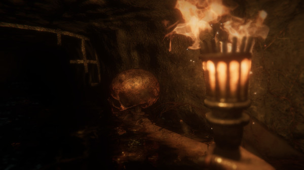 噩梦计划.Project Nightmares Case 36: Henrietta Kedward