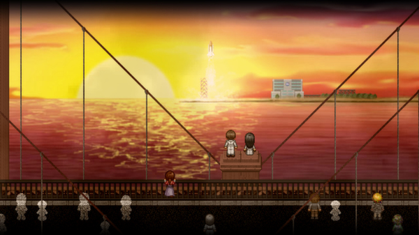 去月球.To the Moon
