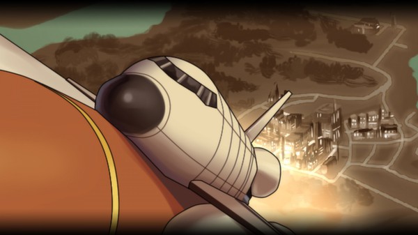 去月球.To the Moon