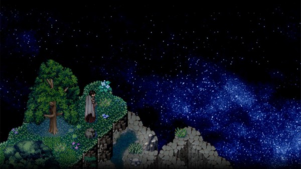去月球.To the Moon