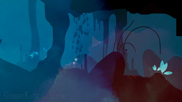 格瑞丝.GRIS