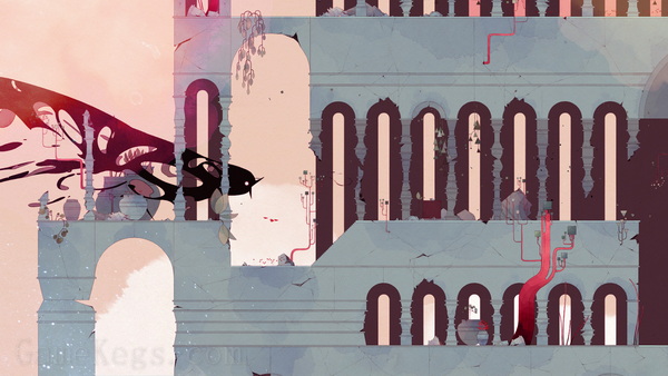 格瑞丝.GRIS
