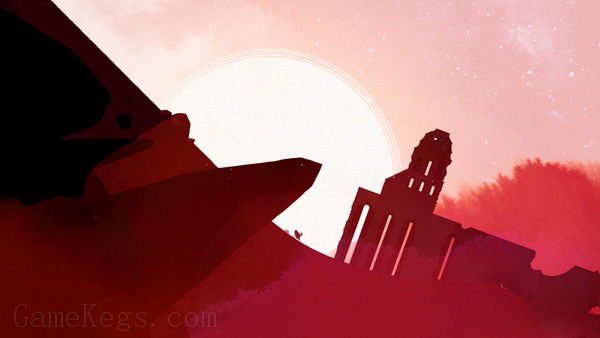 格瑞丝.GRIS