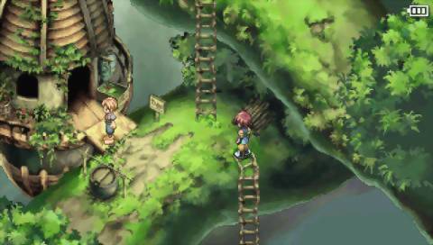 永恒传说.Tales of Eternia