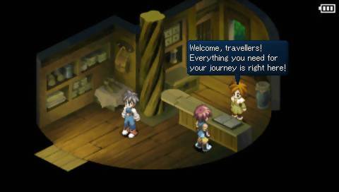 永恒传说.Tales of Eternia