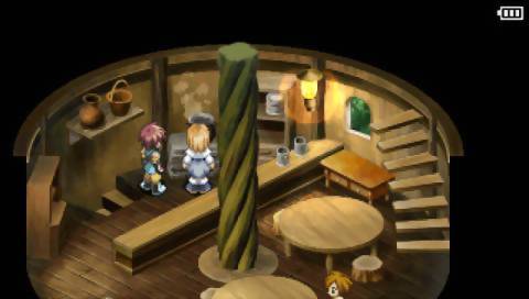 永恒传说.Tales of Eternia
