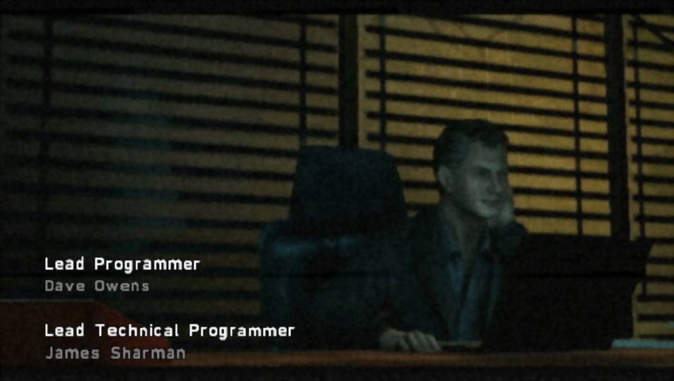 寂静岭：破碎回忆.Silent Hill: Shattered Memories