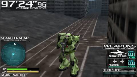 高达策略版.Gundam Battle Tactics