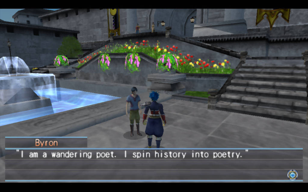 剑舞者：千年的约定.Blade Dancer: Lineage of Light
