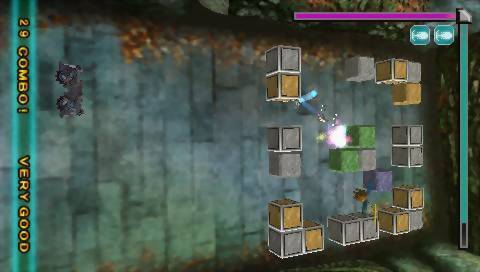 打砖块：龙之王国.Simple 2500 Series Portable Vol. 5: The Block Kuzushi Quest