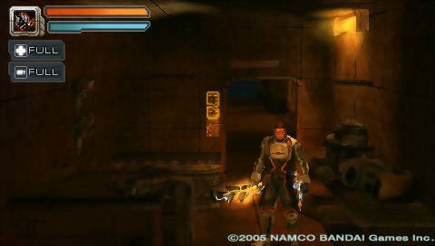 赏金猎犬.Bounty Hounds