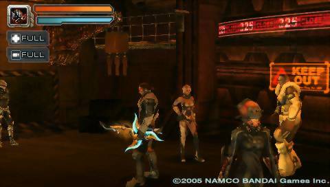 赏金猎犬.Bounty Hounds