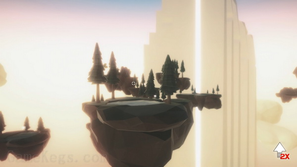 从地球到天堂.From Earth To Heaven