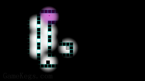 发光体.Glo