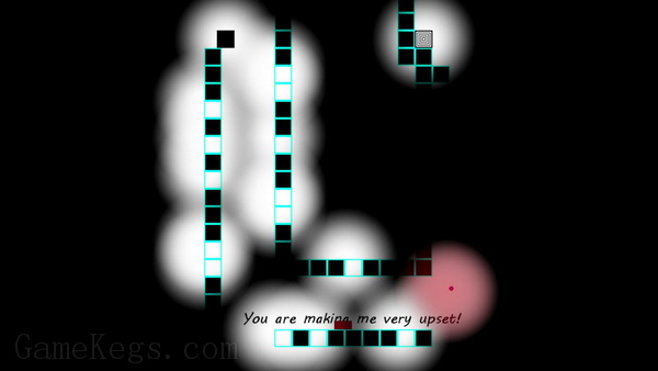 发光体.Glo
