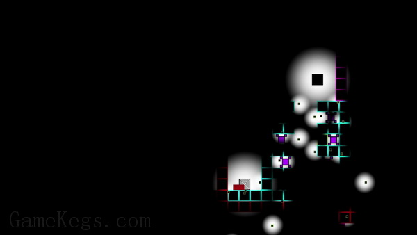 发光体.Glo