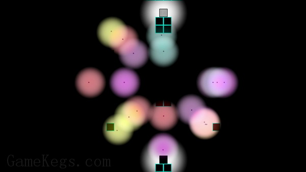 发光体.Glo