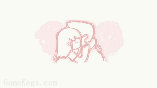 拣爱.LoveChoice