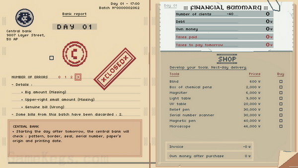 加密已死.Crypto Is Dead