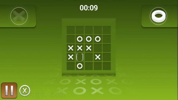 经典逻辑合集.Classic Logic Bundle