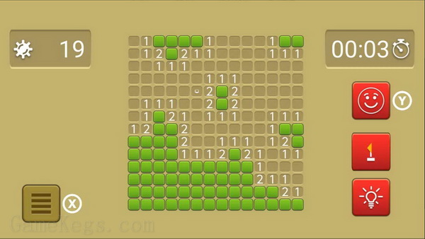 经典逻辑合集.Classic Logic Bundle