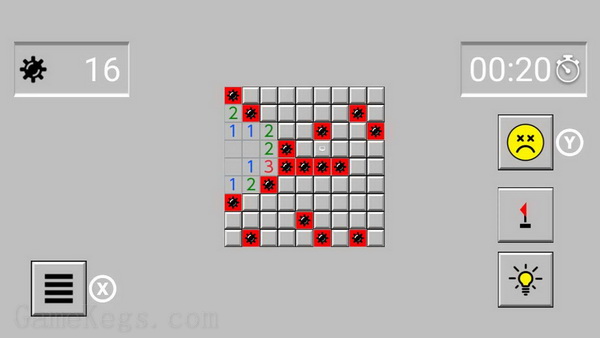 经典逻辑合集.Classic Logic Bundle