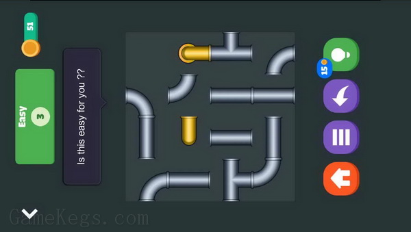 管道安装工.Pipe Fitter