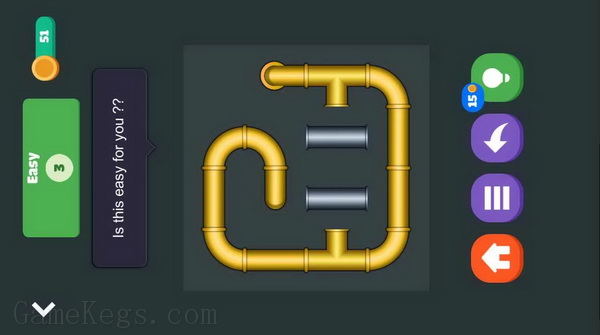 管道安装工.Pipe Fitter