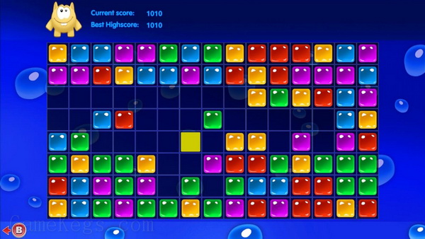 无尽欢乐谜题合集.Endless Puzzle Fun Collection