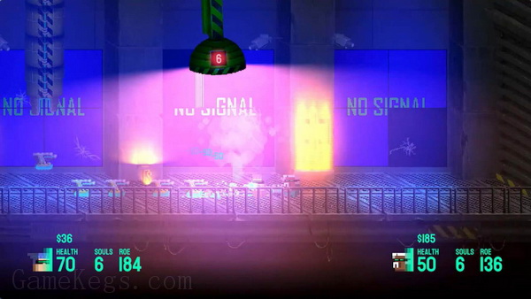 马里奥扎警察.Mariozza COPS