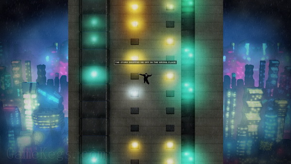 合约.Kontrakt
