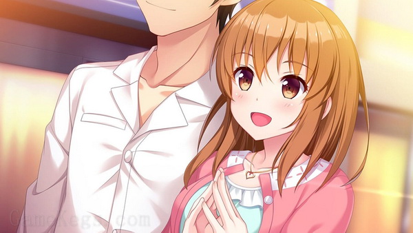 爱的闪耀偶像企划Ai.Kirakira stars idol project Ai