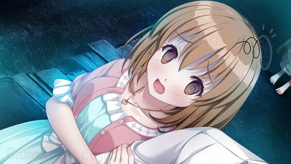 爱的闪耀偶像企划Ai.Kirakira stars idol project Ai