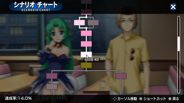 寒蝉鸣泣之时：奉.Higurashi no Naku Koro ni Hou