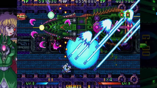小魔女2：Saturn致敬精选辑.Cotton 2 Saturn Tribute