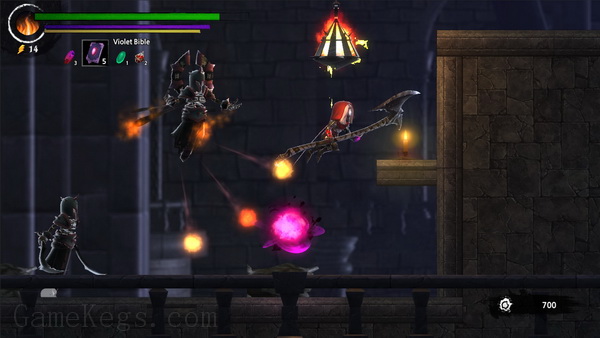 第3000次决斗.3000th Duel
