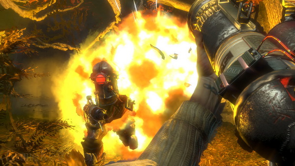 生化奇兵.BioShock