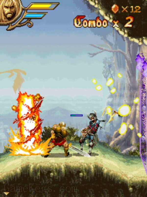 贝奥武夫.Beowulf
