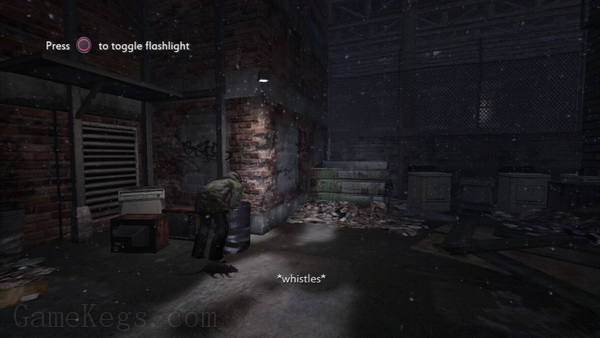 死刑犯2：充血.Condemned 2: Bloodshot