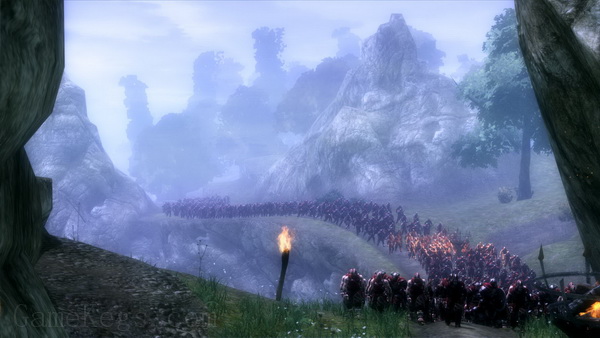 维京人：神域之战.Viking: Battle for Asgard