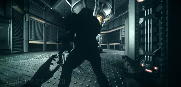 超世纪战警：暗黑雅典娜.The Chronicles of Riddick: Assault on Dark Athena