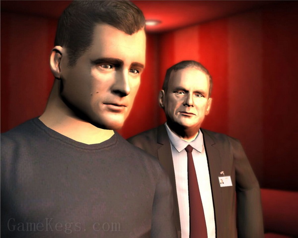 CSI犯罪现场：致命意图.CSI: Deadly Intent