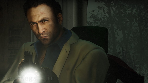 求生之路2.Left 4 Dead 2