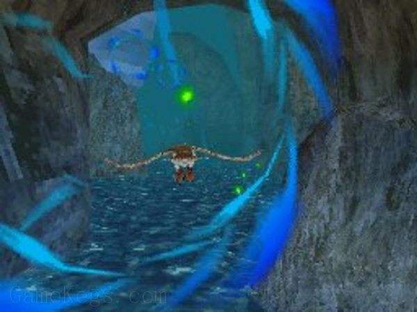 猫头鹰守护神.Legend of the Guardians: The Owls of Ga’Hoole