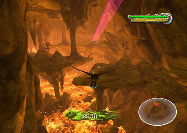 猫头鹰守护神.Legend of the Guardians: The Owls of Ga’Hoole