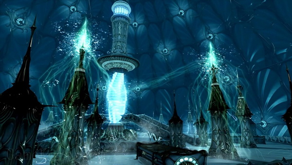 量子理论.Quantum Theory