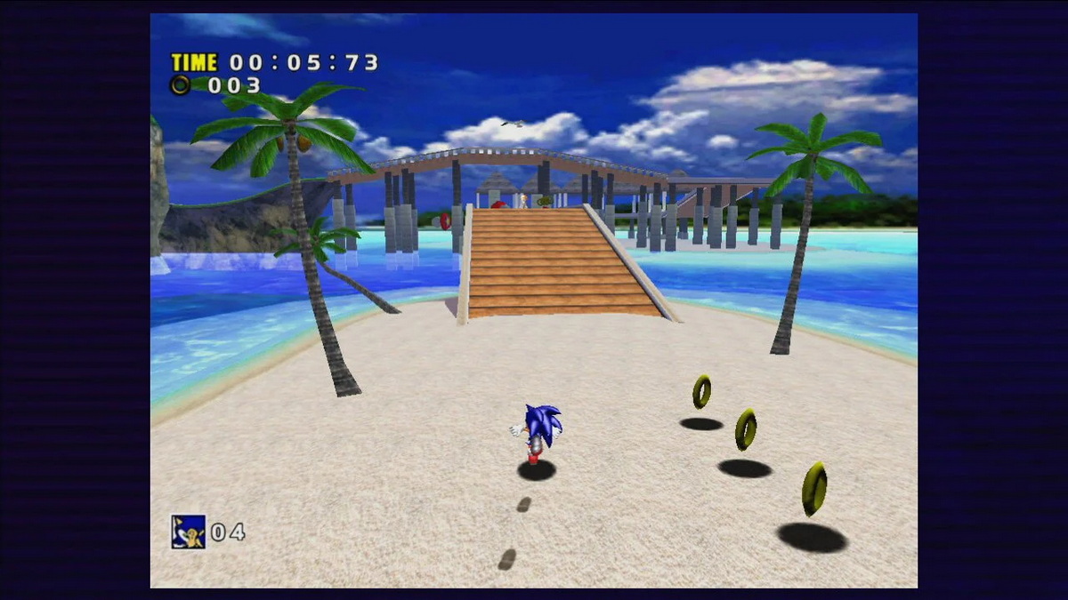 DC游戏合集.Dreamcast Collection