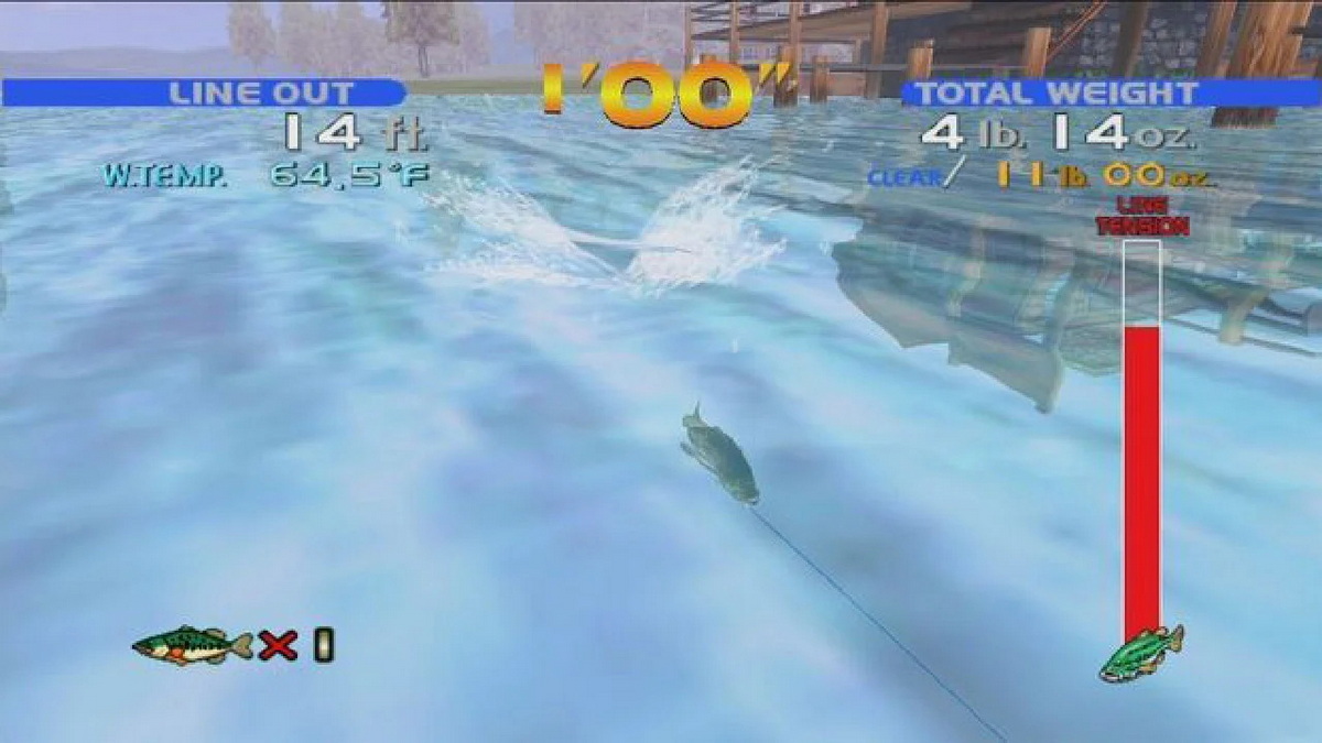 DC游戏合集.Dreamcast Collection