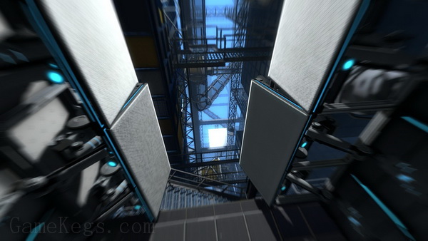 传送门2.Portal 2
