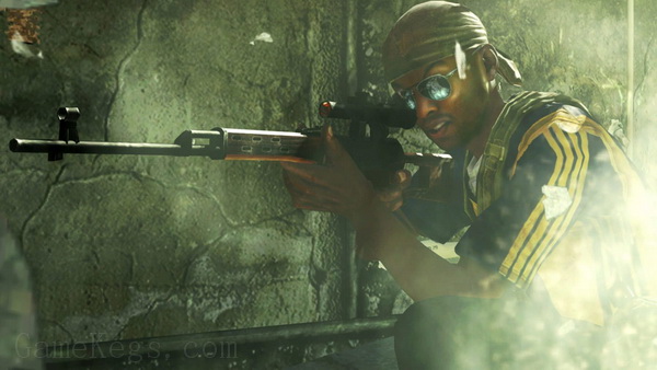 使命召唤：现代战争2.Call of Duty: Modern Warfare 2
